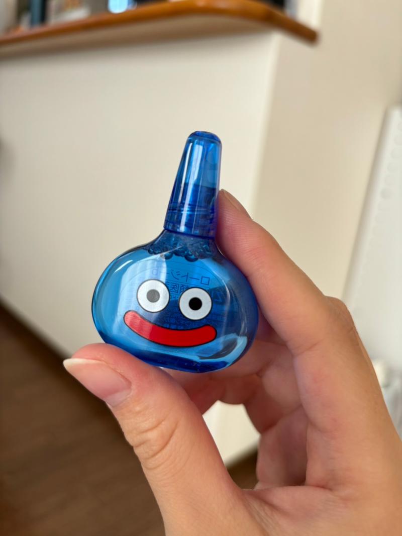 目薬