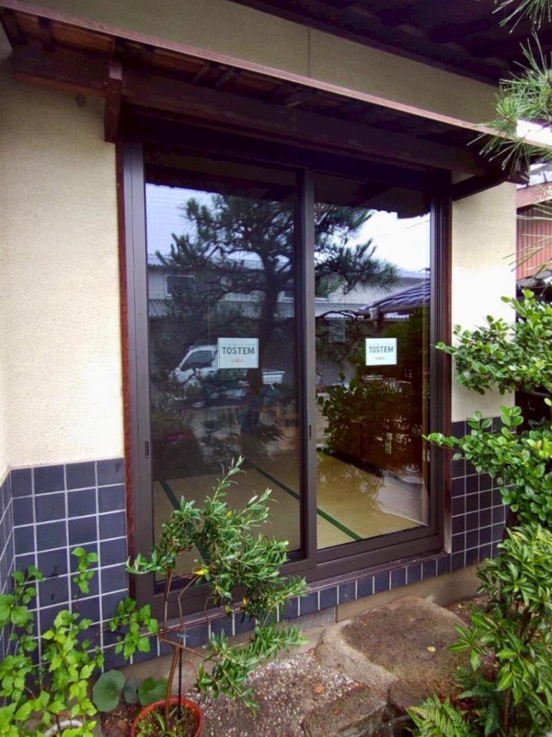 LIXIL FCマドリエNET