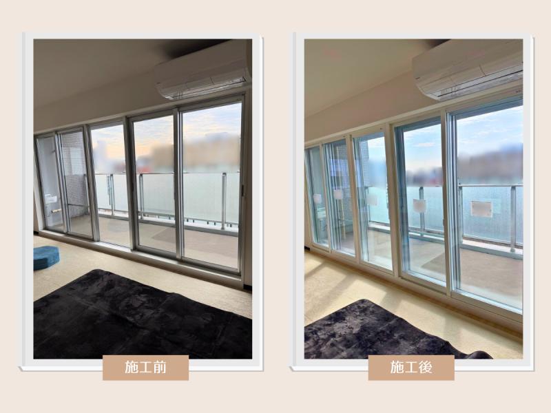 LIXIL FCマドリエNET