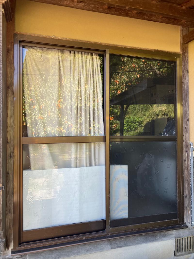 LIXIL FCマドリエNET