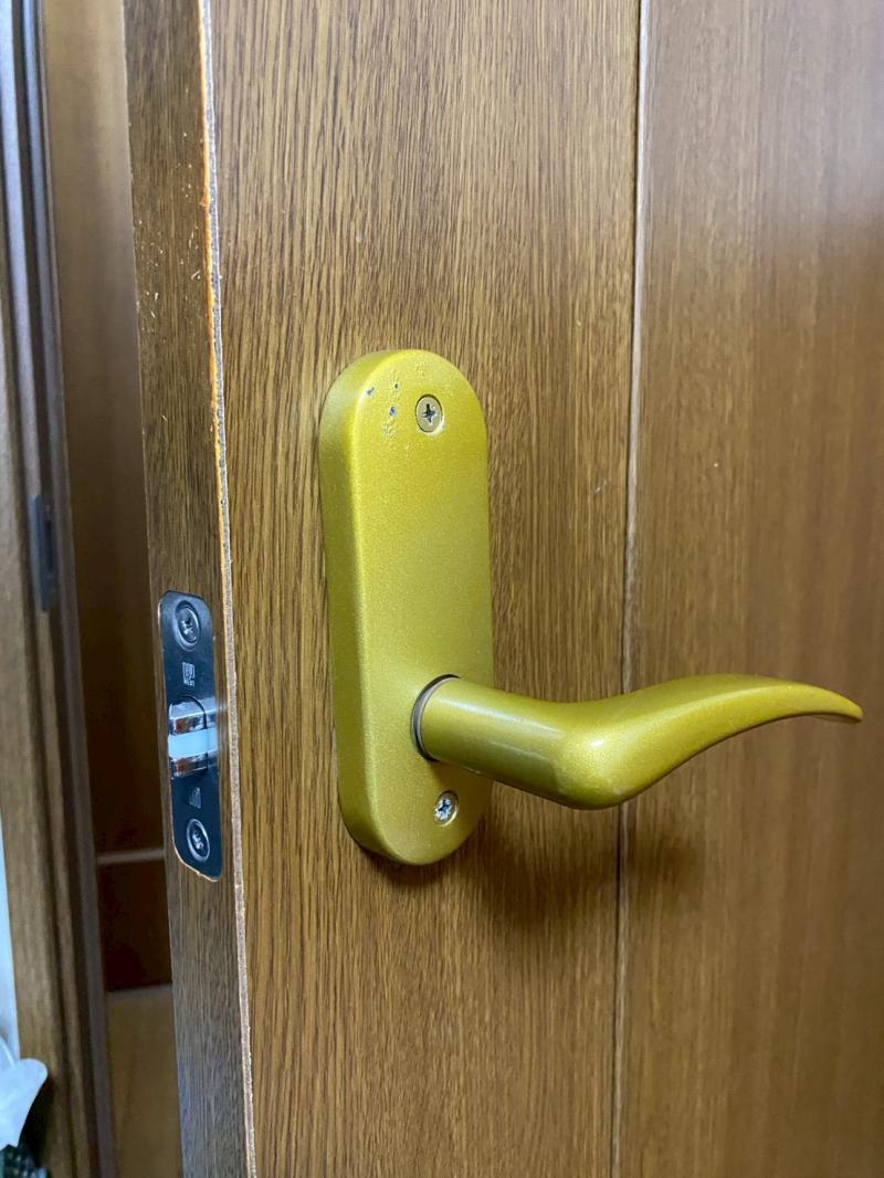 LIXIL FCマドリエNET