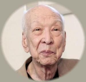 住まいの事なら何でもご相談下さい マドリエ飯田