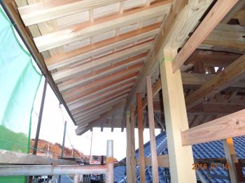 サッシ インプラスのご相談は茨城県のlixilfc マドリエ土浦