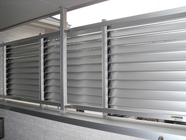 大阪府豊能郡の住まいの相談なら マドリエ豊能へ