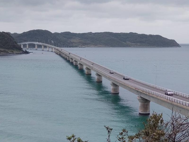 ★角島★