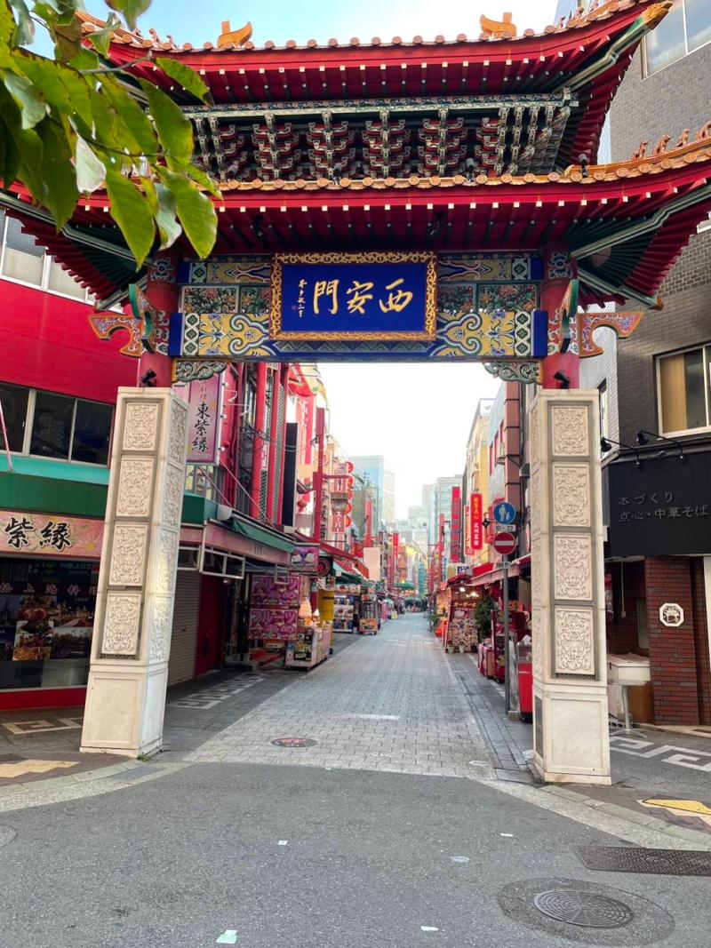 神戸★京都②
