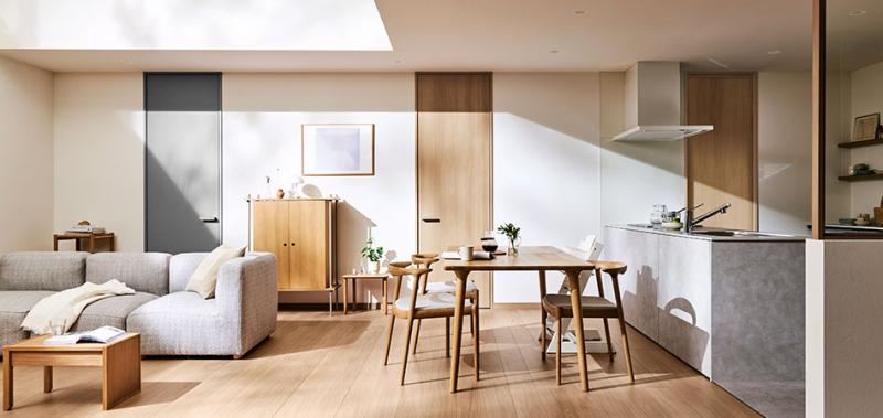 LIXIL FCマドリエNET