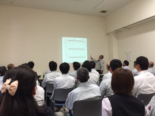 LIXIL FCマドリエNET