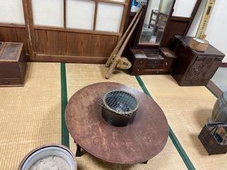 昭和の時代