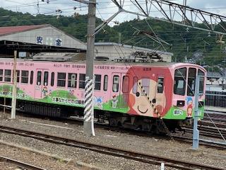 大事なからだの成績表