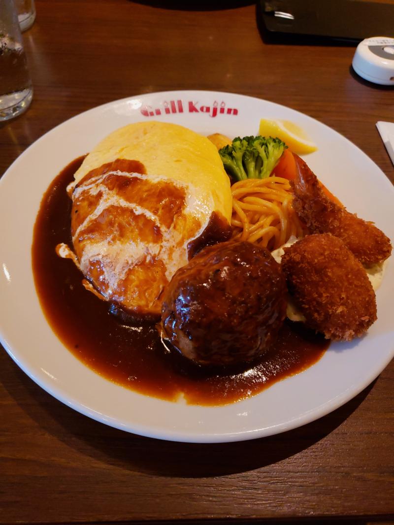 限定１０食