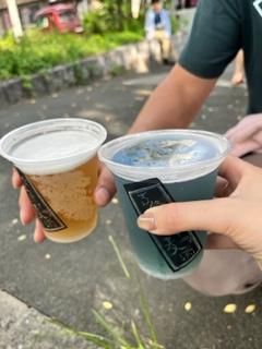 LIXIL FCマドリエNET