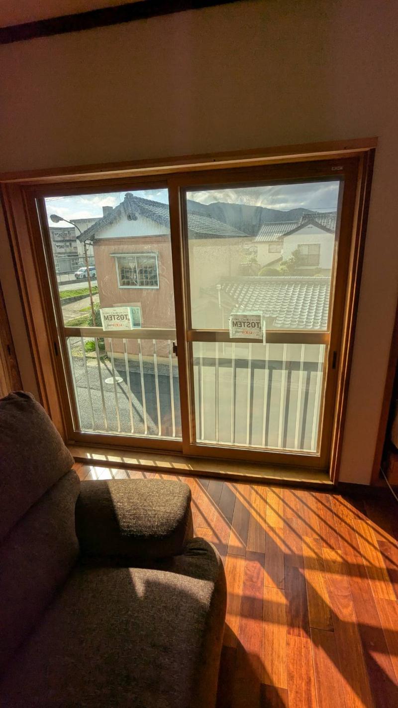 LIXIL FCマドリエNET