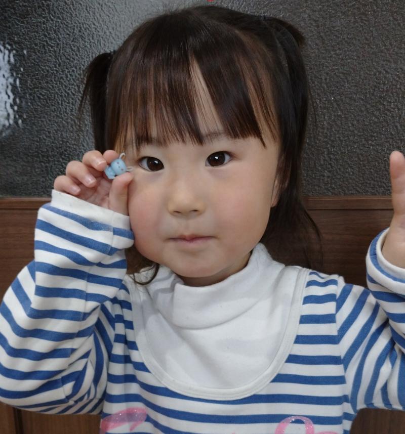 うさぎ
