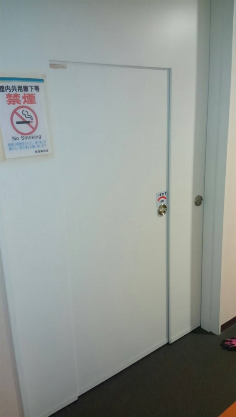 窓のリフォーム施工実績地域no 1