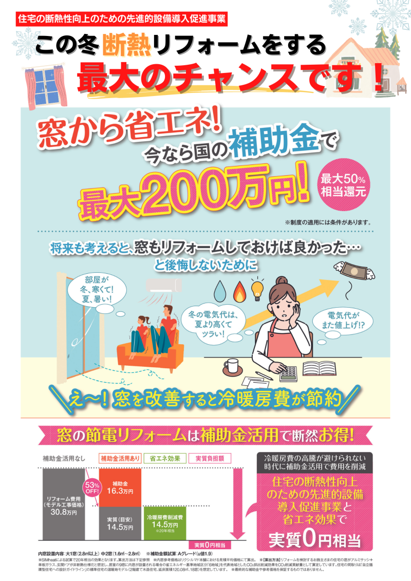 LIXIL FCマドリエNET