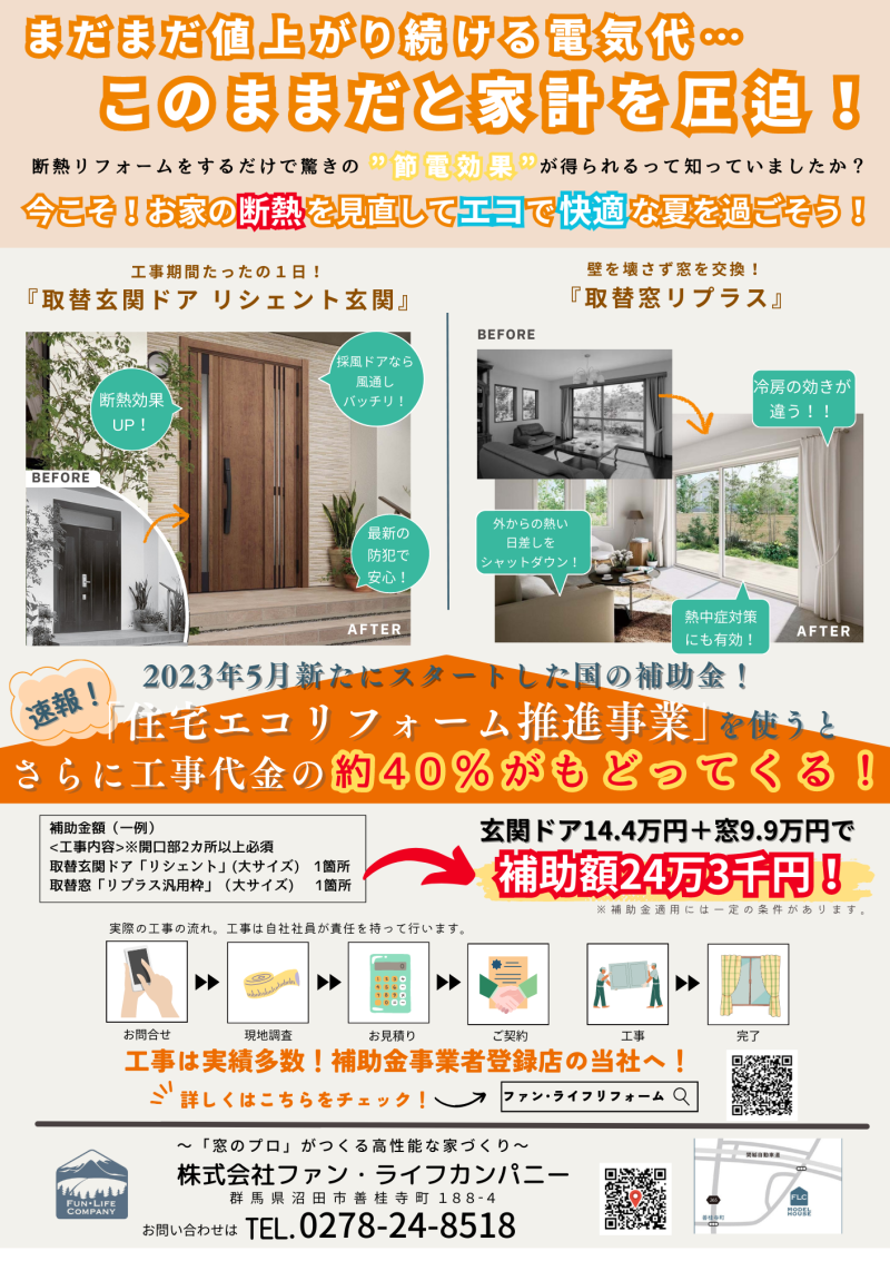 LIXIL FCマドリエNET