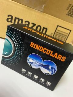 発注したその日に届いた！！