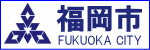 LIXIL FCマドリエNET