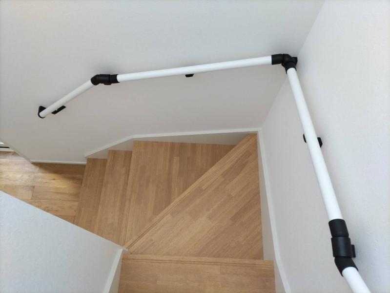 LIXIL FCマドリエNET