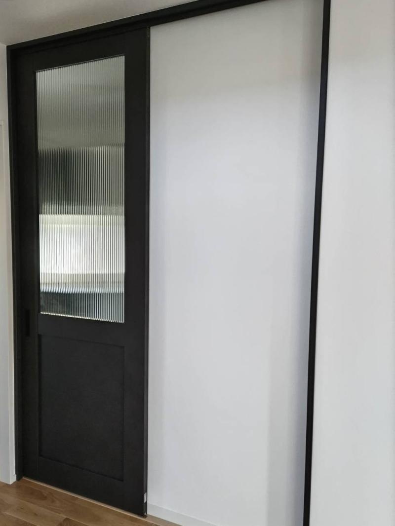 LIXIL FCマドリエNET