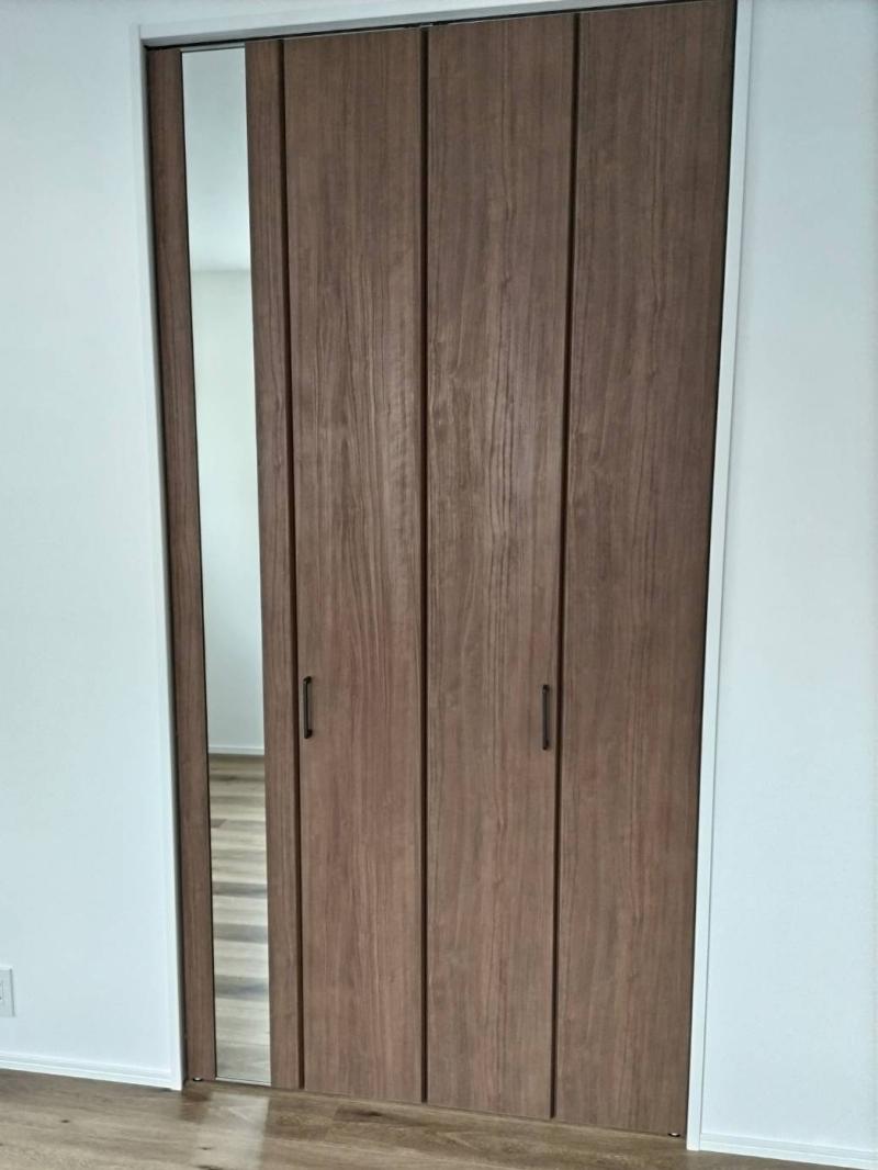 LIXIL FCマドリエNET