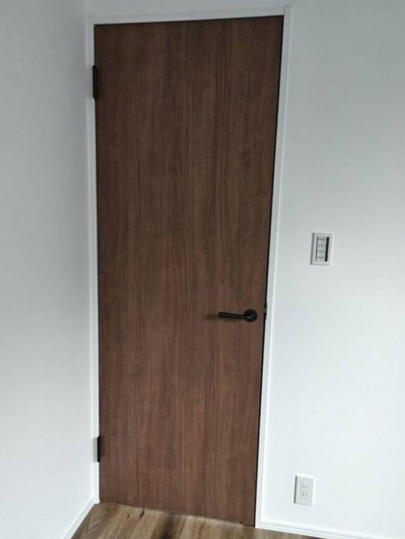 LIXIL FCマドリエNET