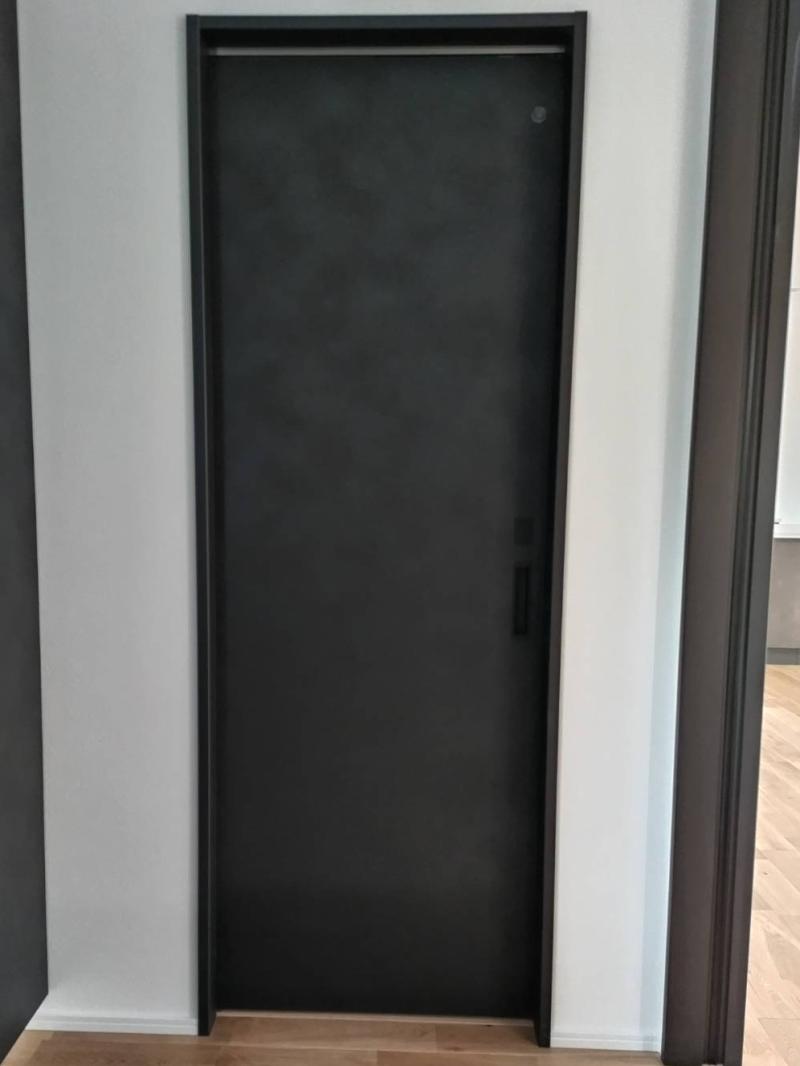 LIXIL FCマドリエNET