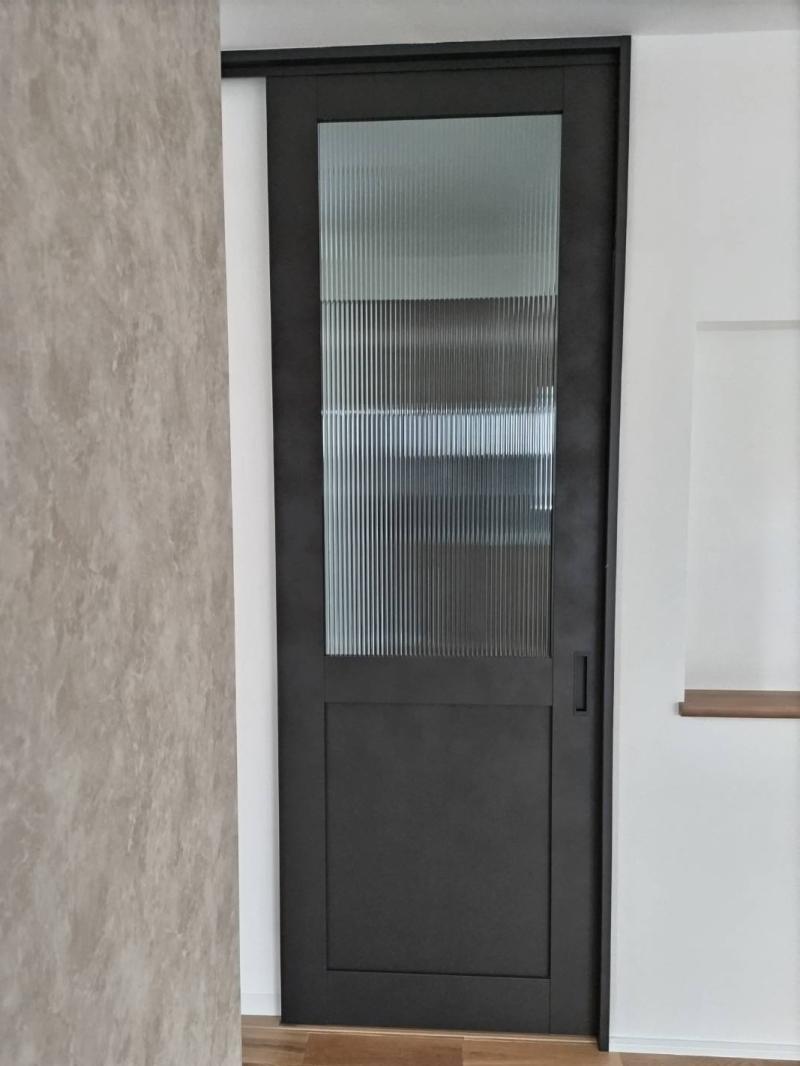 LIXIL FCマドリエNET