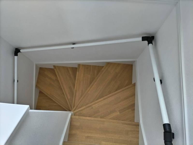 LIXIL FCマドリエNET