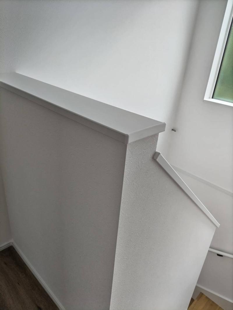 LIXIL FCマドリエNET