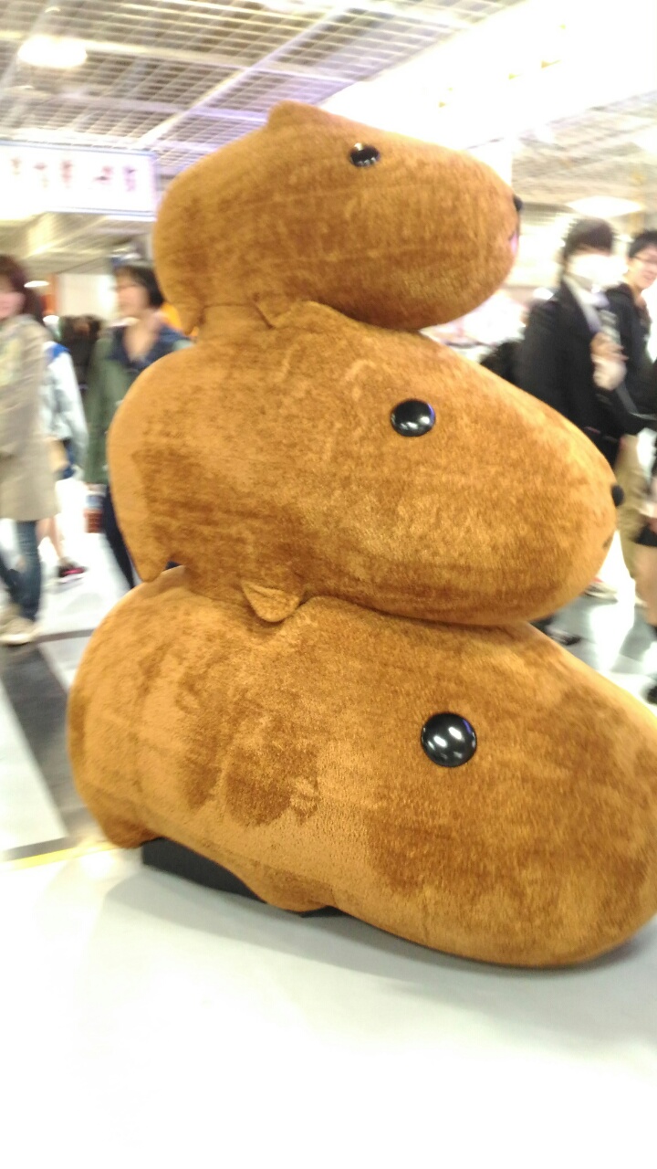小玉硝子トーヨー住器㈱ 千歳支店