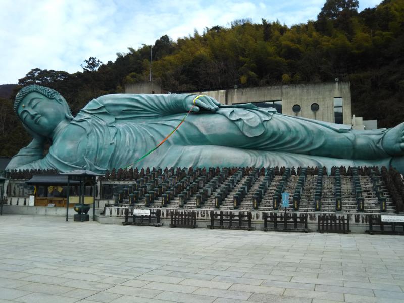 社員旅行