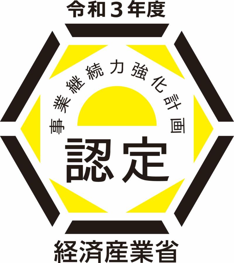 LIXIL FCマドリエNET