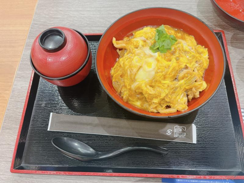 ららぽーとに遊びに行きました🎵
