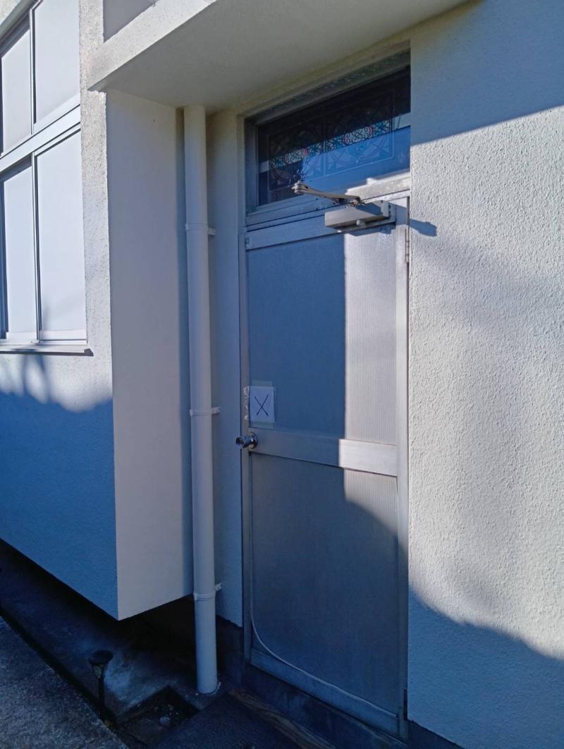 LIXIL FCマドリエNET