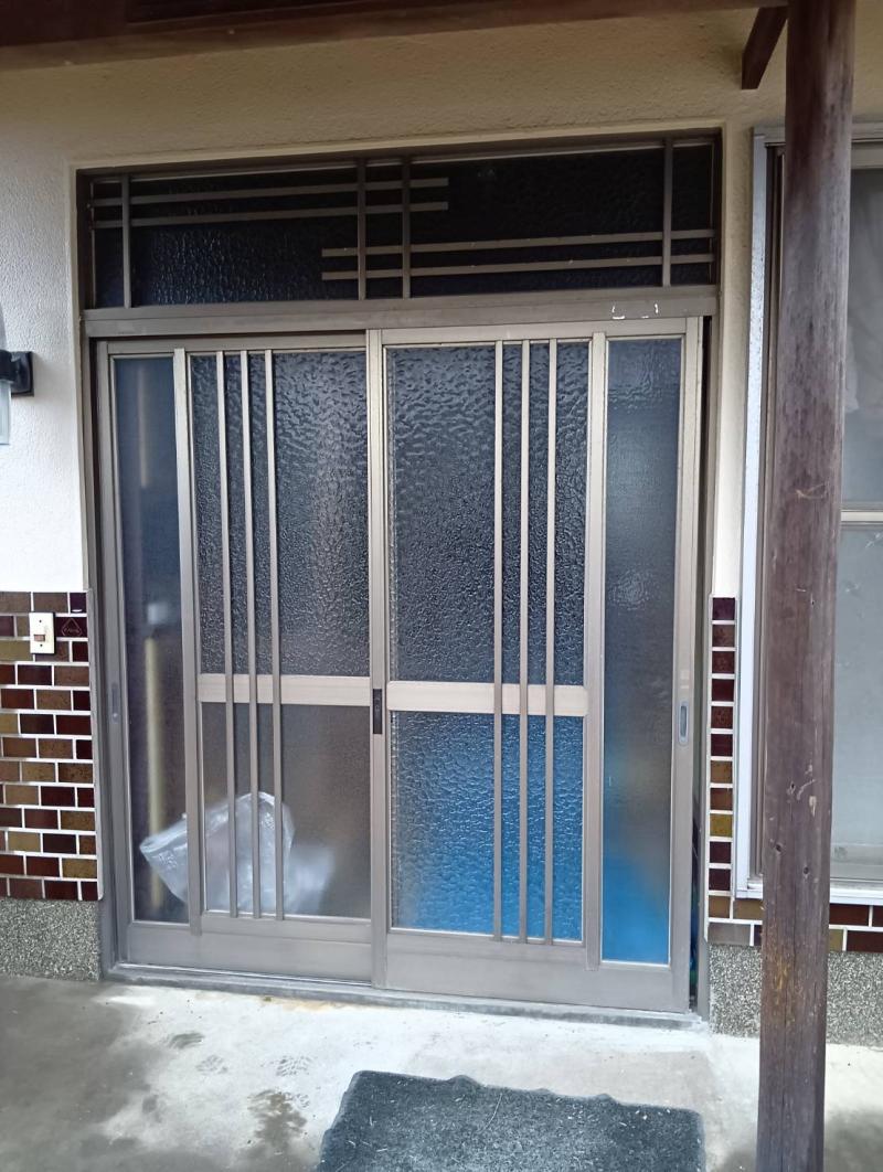 LIXIL FCマドリエNET