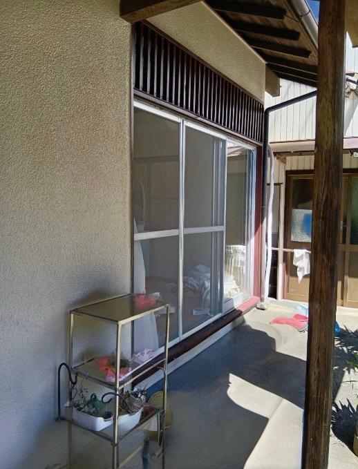 LIXIL FCマドリエNET