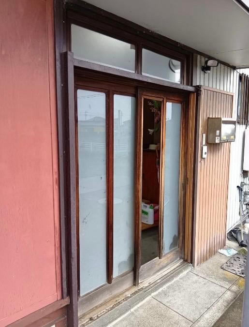LIXIL FCマドリエNET