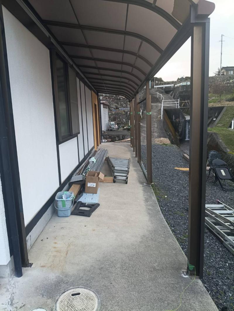 LIXIL FCマドリエNET