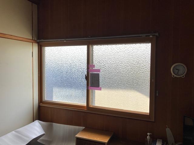 LIXIL FCマドリエNET