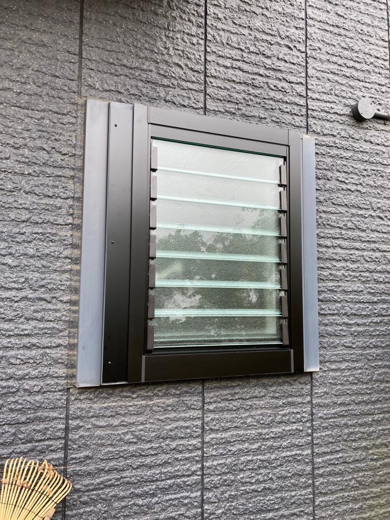 LIXIL FCマドリエNET