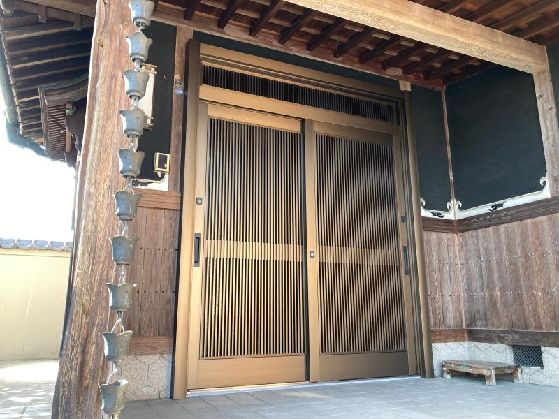 LIXIL FCマドリエNET