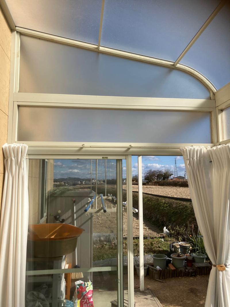 LIXIL FCマドリエNET