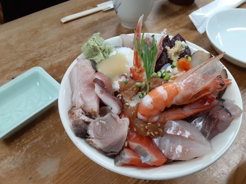 おかもと　ｉｎ　下関