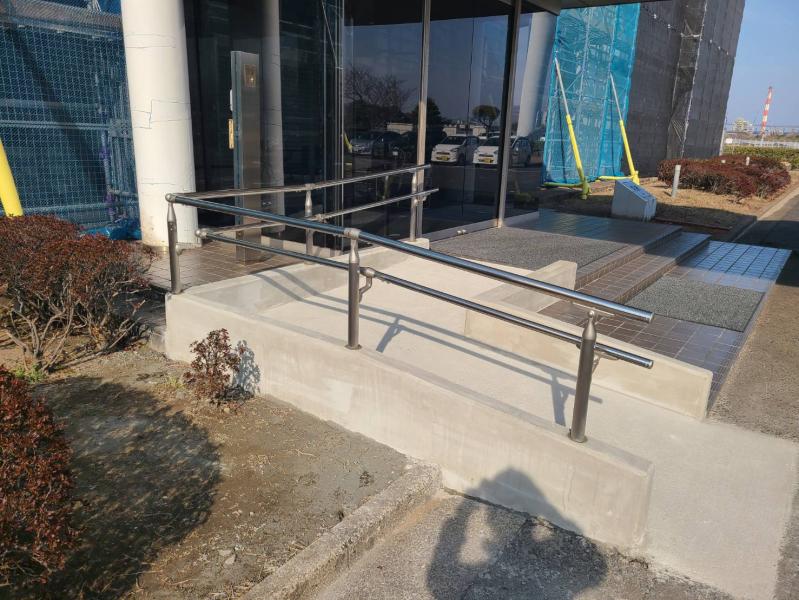 LIXIL FCマドリエNET