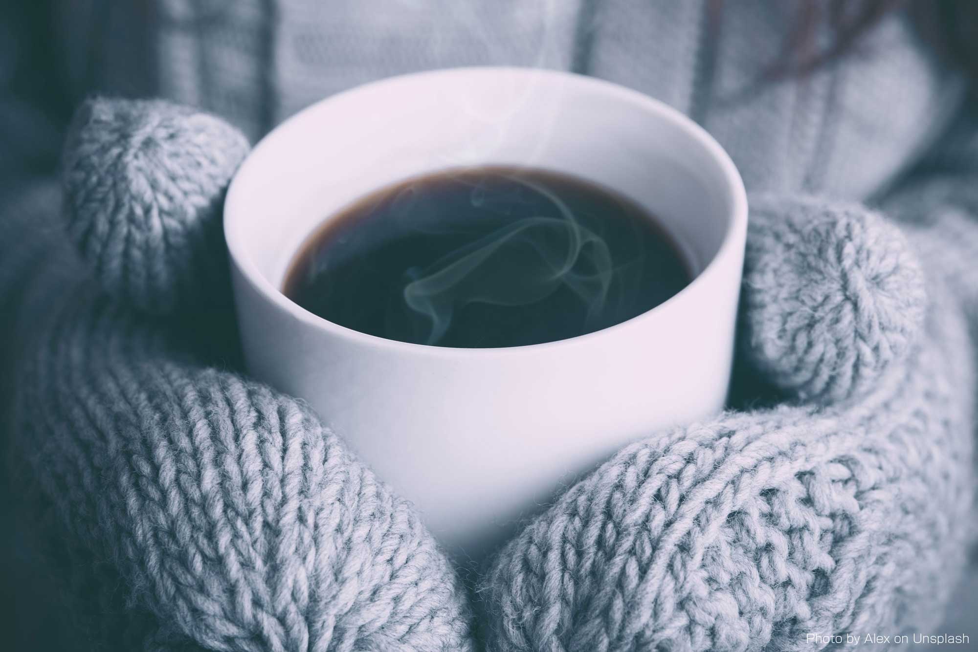 tumblr 流出 日大 YK 