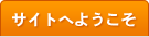 サイトへようこそ